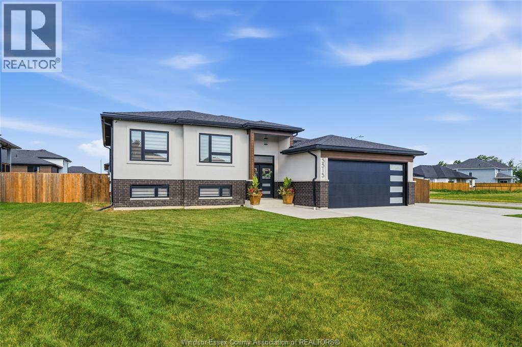 5515 Nostadt, Comber — photograph 3
