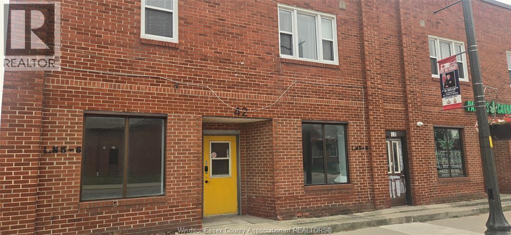 42 Talbot Street #42, Wheatley — primary photograph