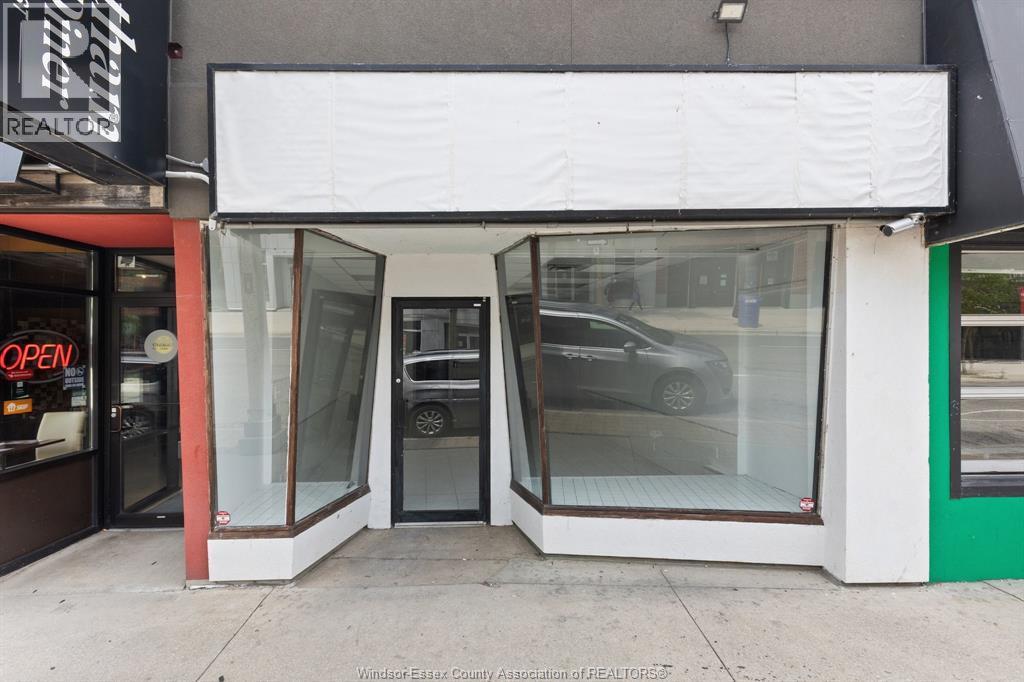 37 Chatham Street, Windsor — primary photograph