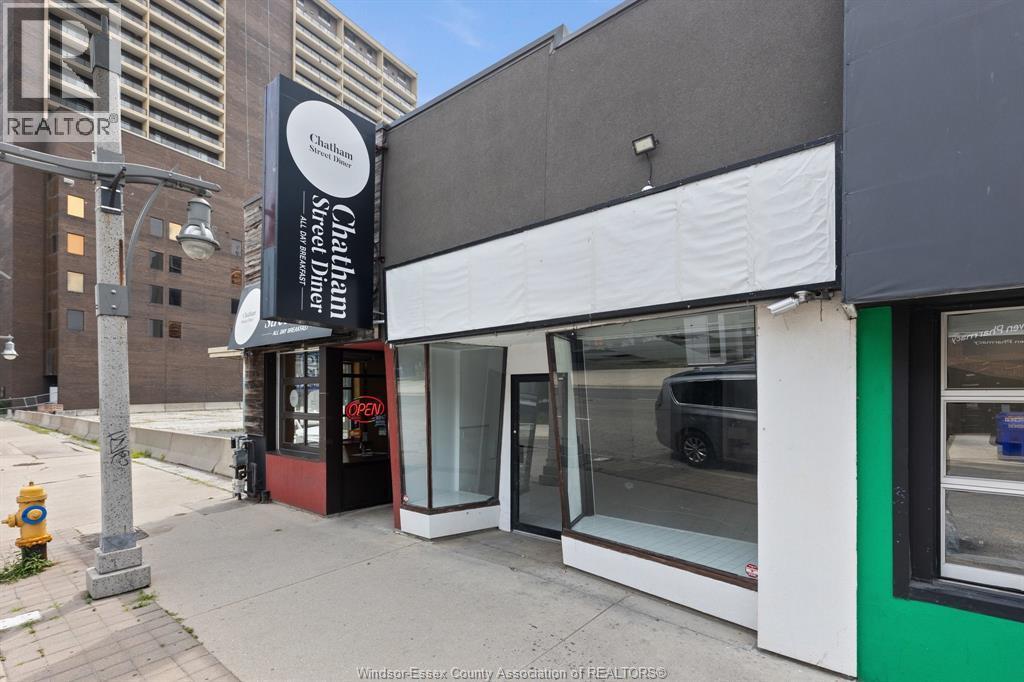 37 Chatham Street, Windsor — photograph 2