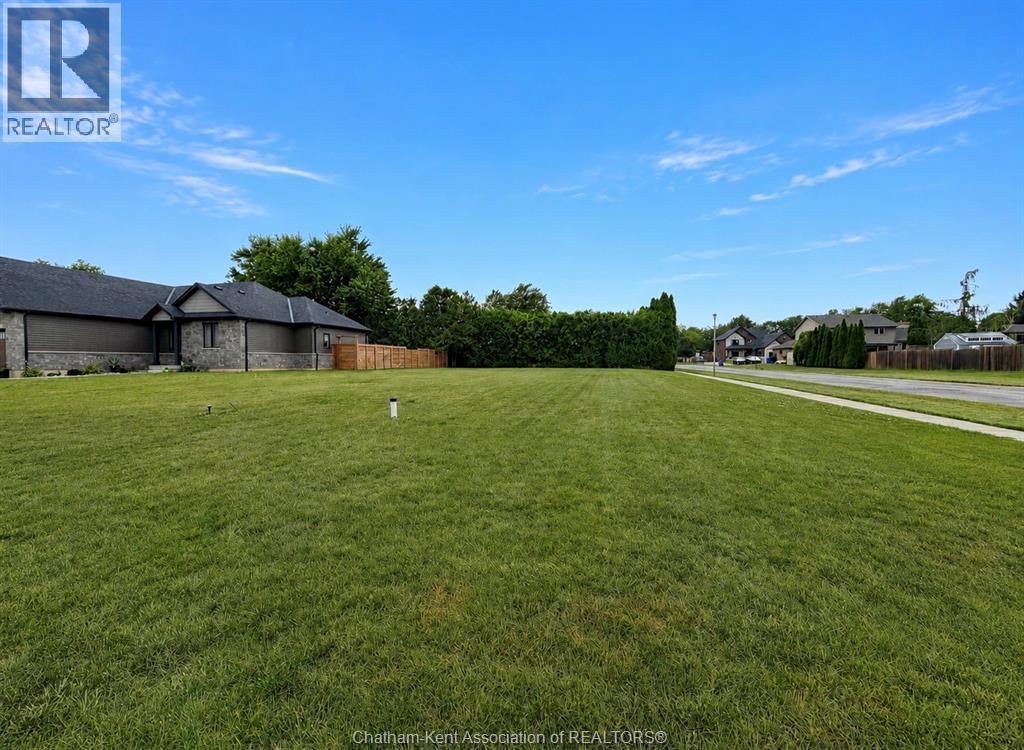 93 Sleepy Meadow Drive, Blenheim — primary photograph