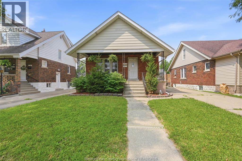 1585 Pillette, Windsor — photograph 3