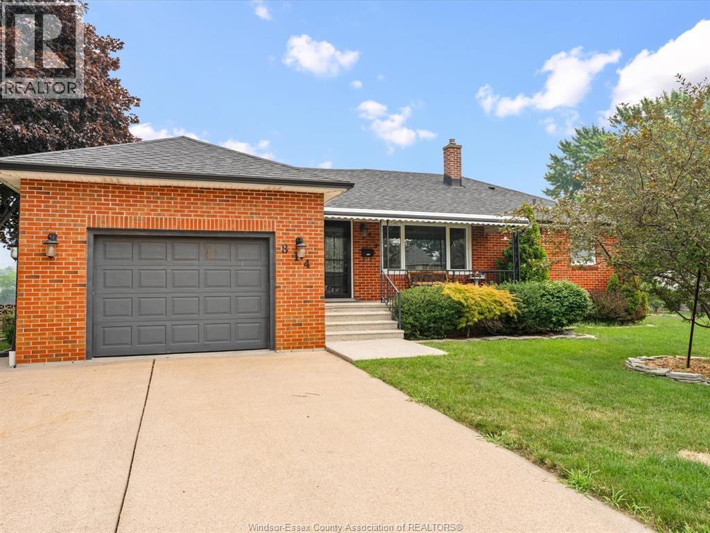 814 Watson Avenue, Windsor — photograph 3