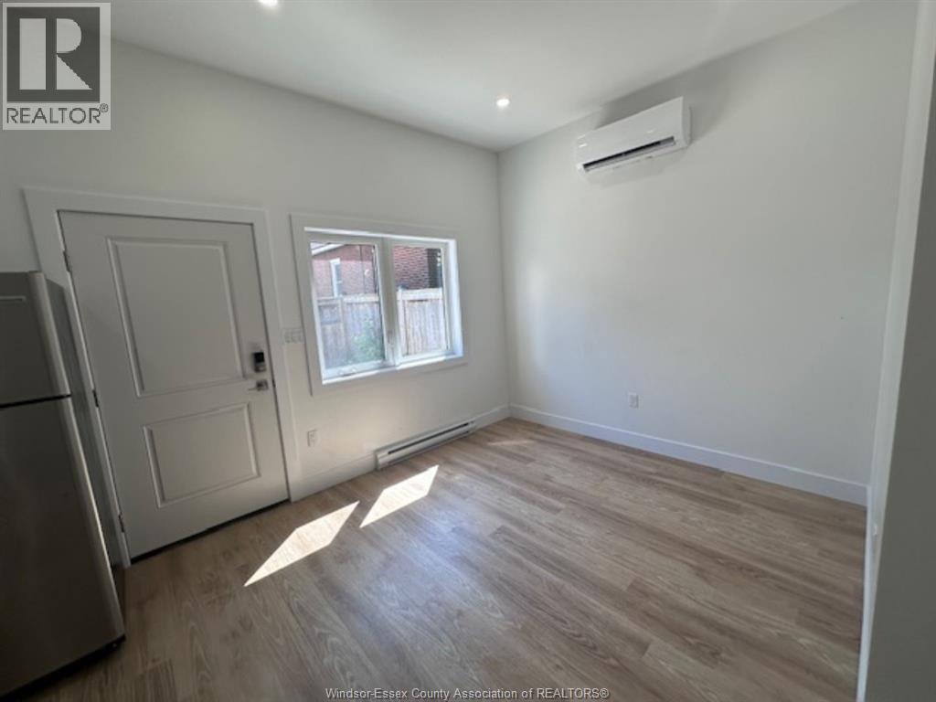 1227 Curry Avenue #C/ADU, Windsor — photograph 3