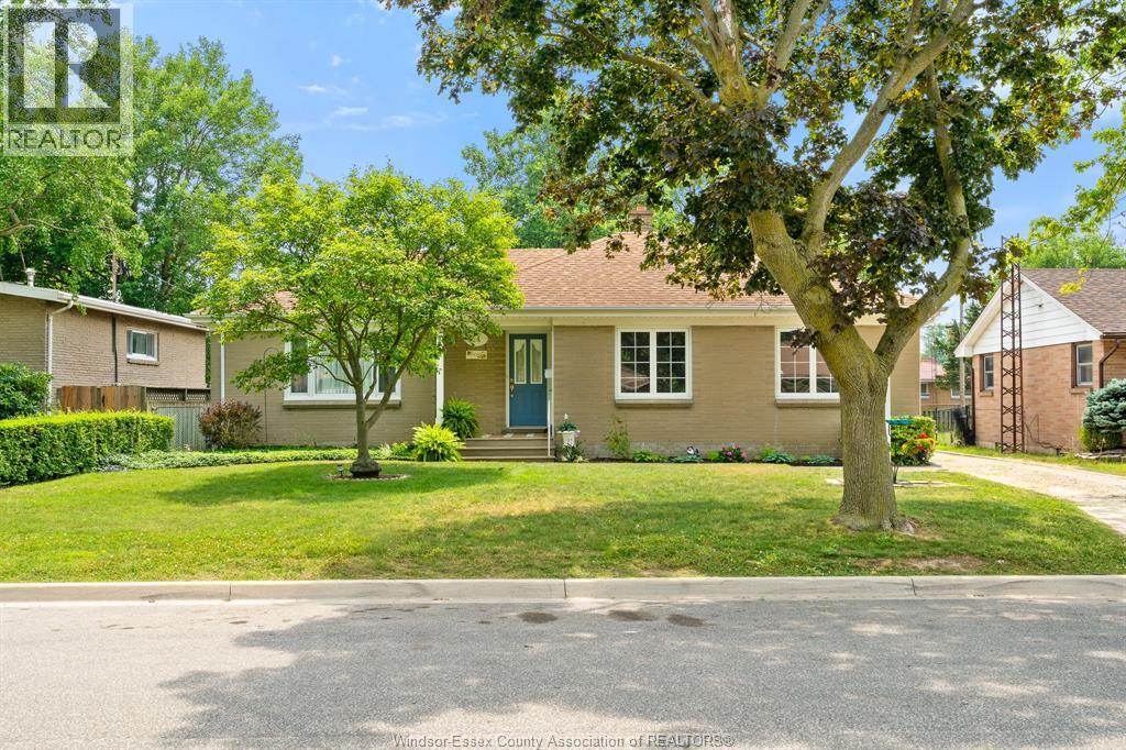 34 Melrose Avenue, Leamington — primary photograph