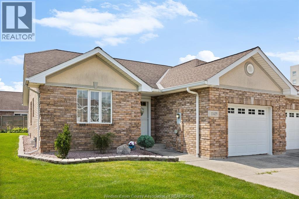 11429 Cormorant Street, Windsor — primary photograph