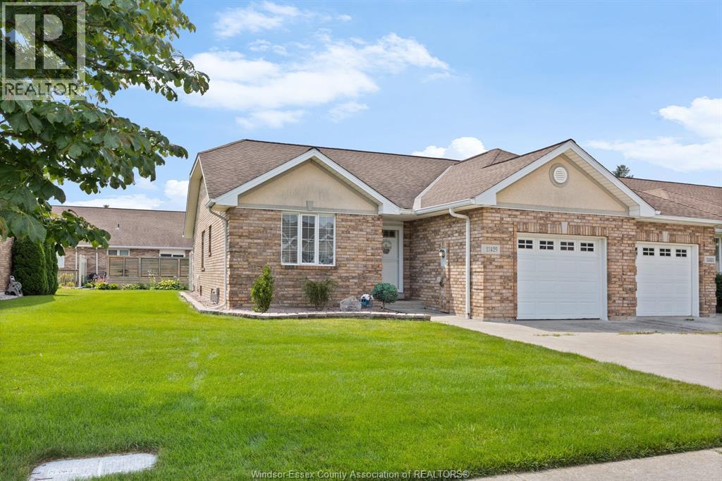 11429 Cormorant Street, Windsor — photograph 2