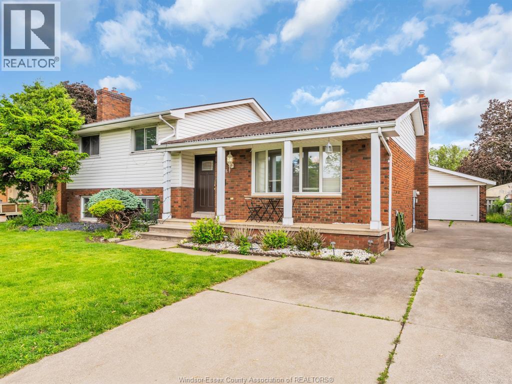 2976 Buttery Court #LOWER, Windsor — primary photograph