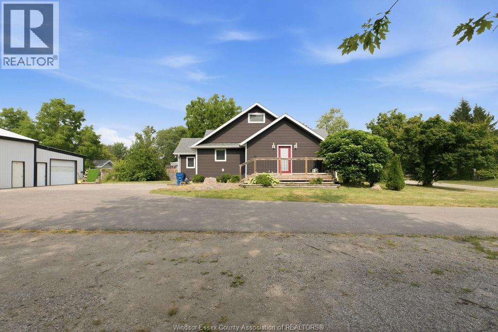 617 Talbot Trail, Wheatley — primary photograph