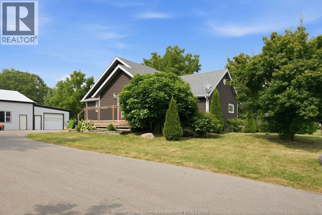 617 Talbot Trail, Wheatley — photograph 2
