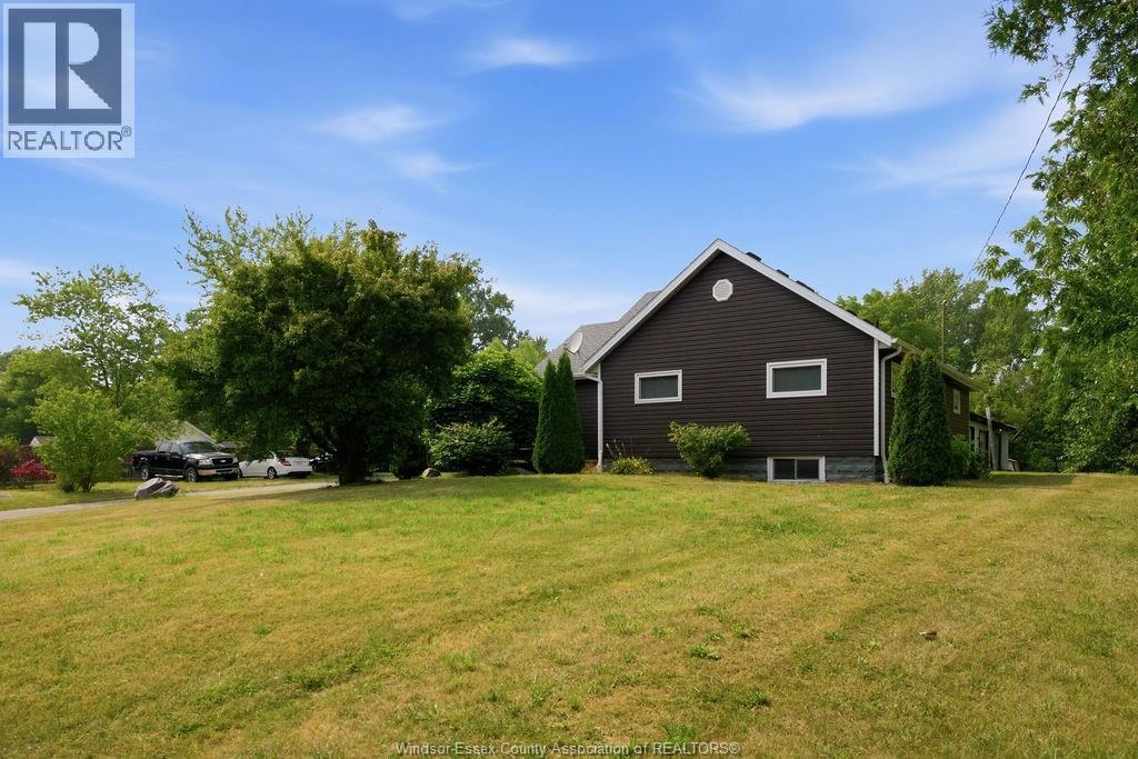 617 Talbot Trail, Wheatley — photograph 3