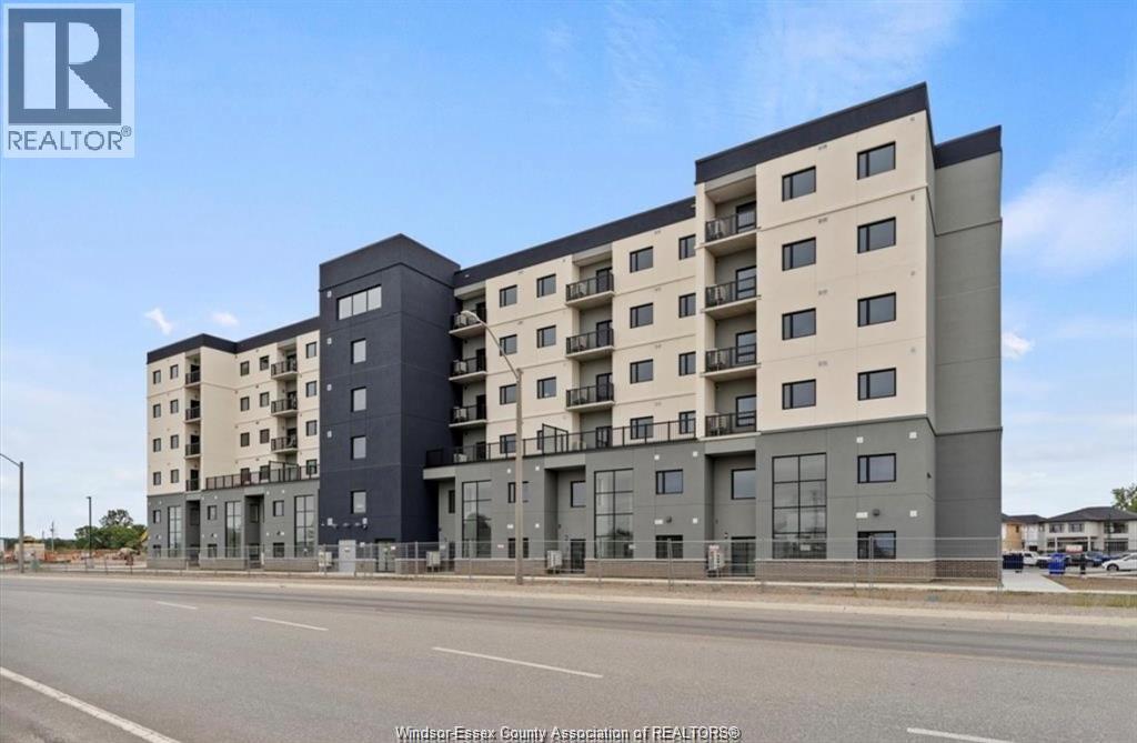 Single Family — 7337 Meo Boulevard, LaSalle, Ontario