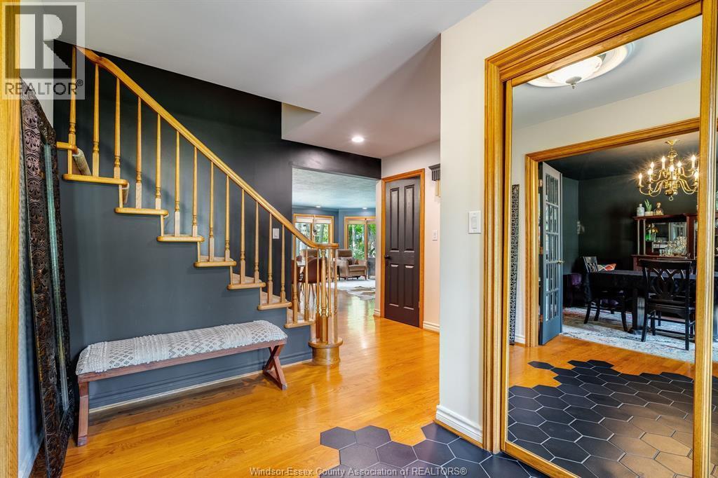 453 Gregory, Wheatley — photograph 2