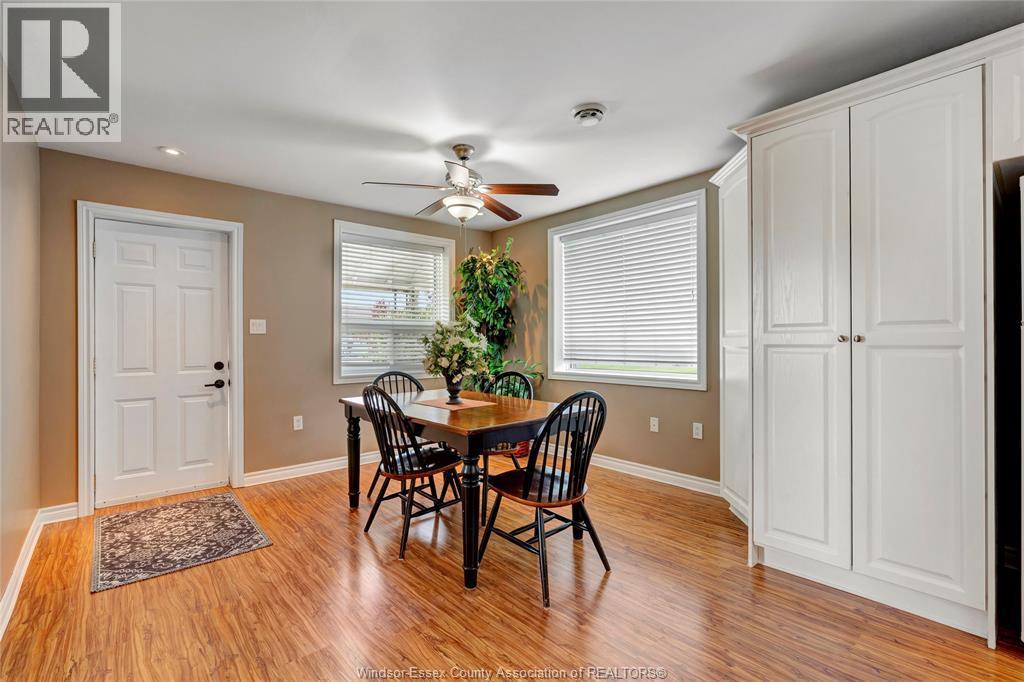6040 Matchette Road, LaSalle — photograph 3