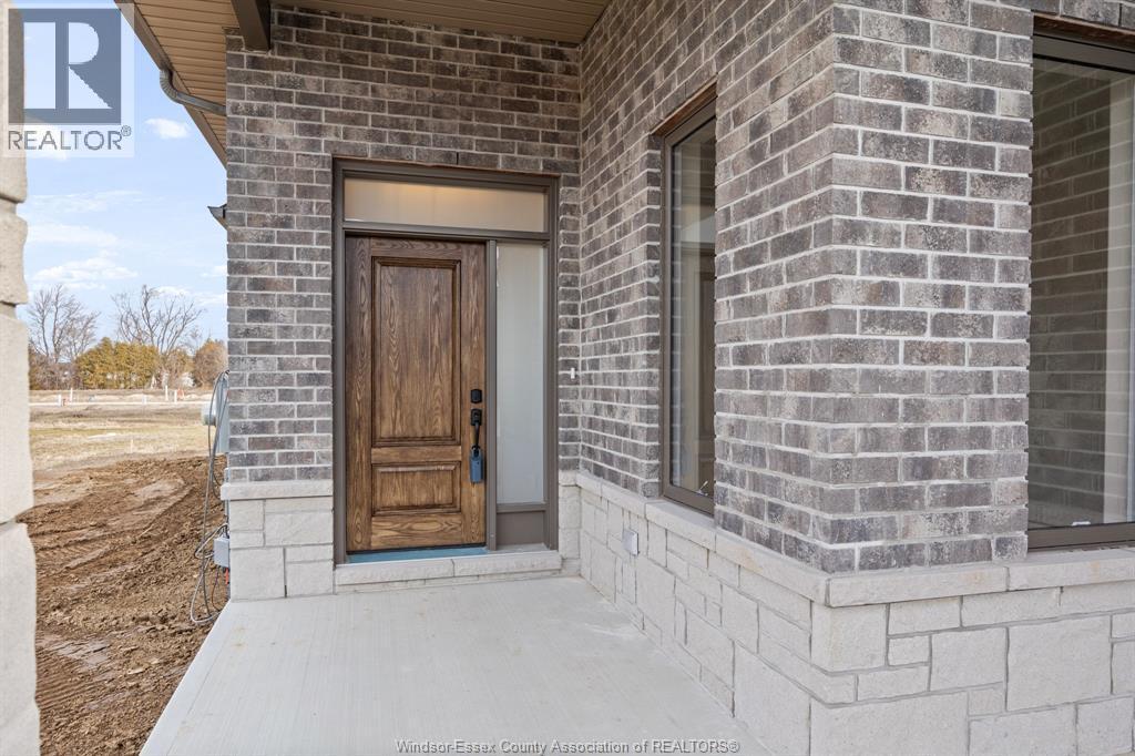 49 Gaffan, Kingsville — photograph 3