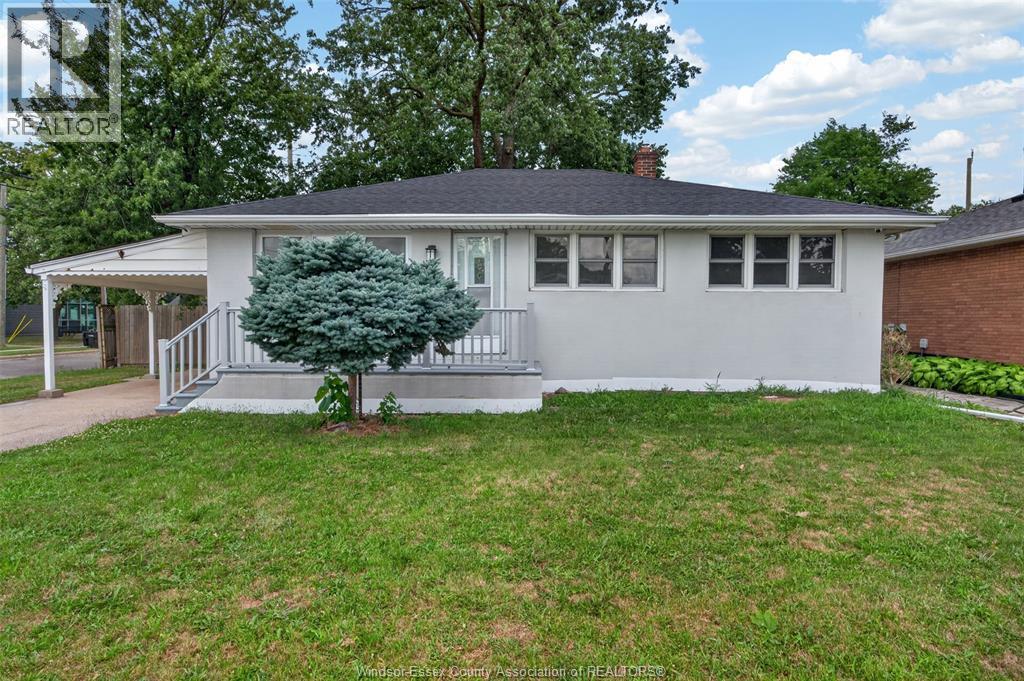 1302 Josephine, Windsor — photograph 2