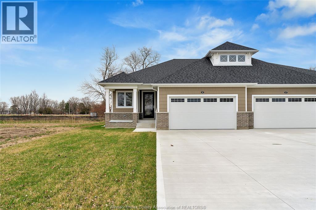 193 Bois Blanc, Amherstburg — photograph 2