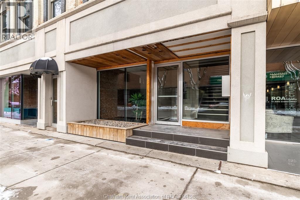 69 King Street #202, Chatham — photograph 2