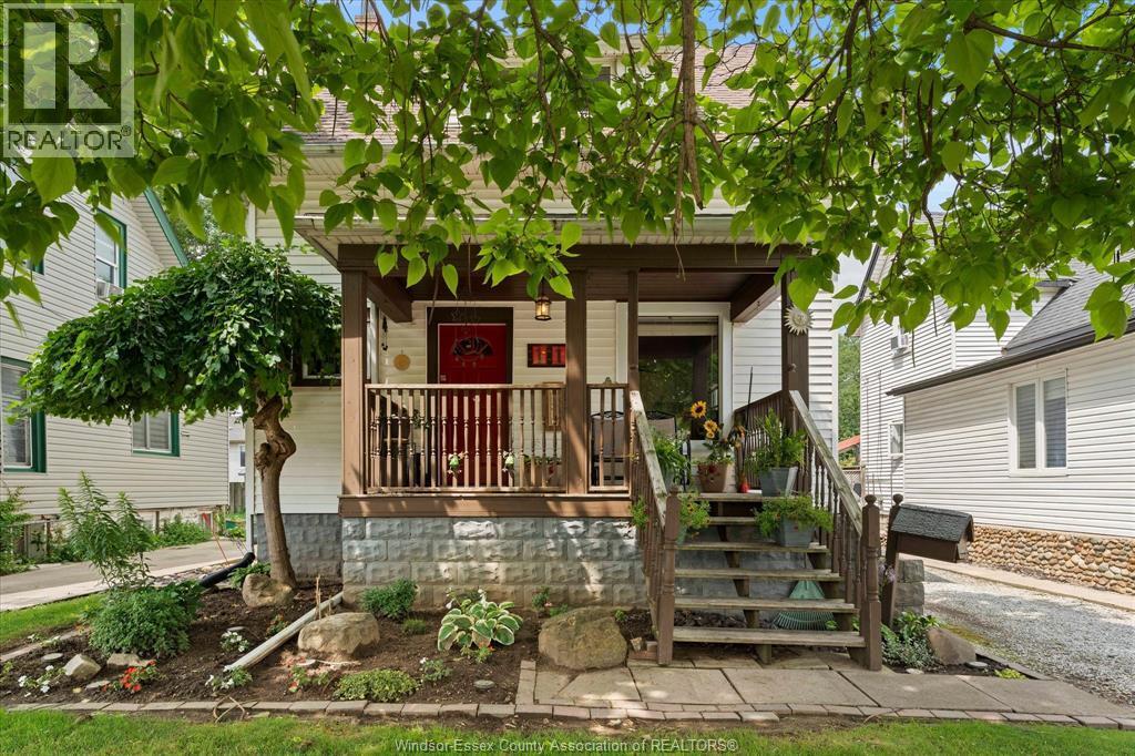 11 Victoria Avenue, Leamington — photograph 2