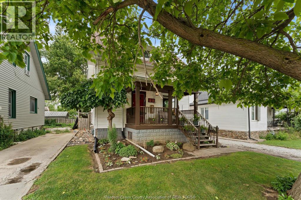 11 Victoria Avenue, Leamington — photograph 3