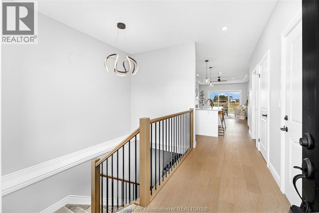 105 Brighton Place, Chatham — photograph 3