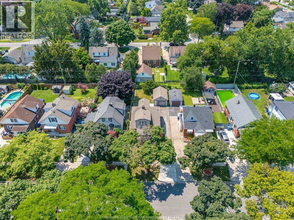 2443 Turner Road, Windsor — photograph 3