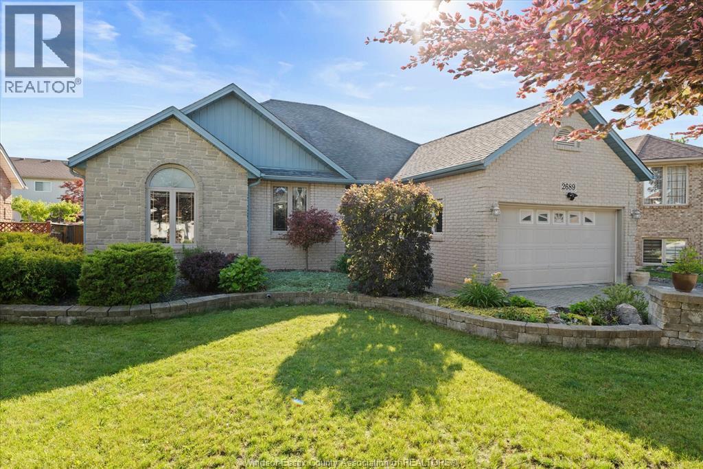 2689 Buttery Street, Windsor — photograph 2