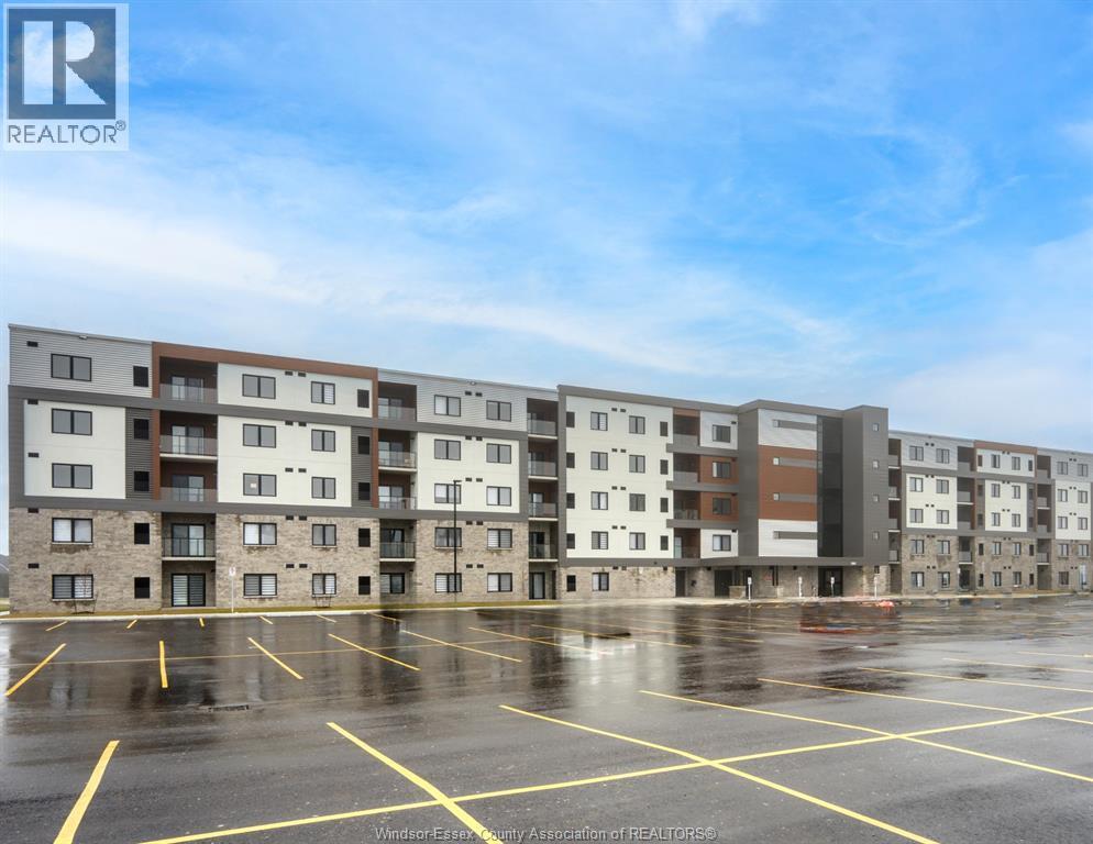 Single Family — 2550 Sandwich West Parkway, LaSalle, Ontario