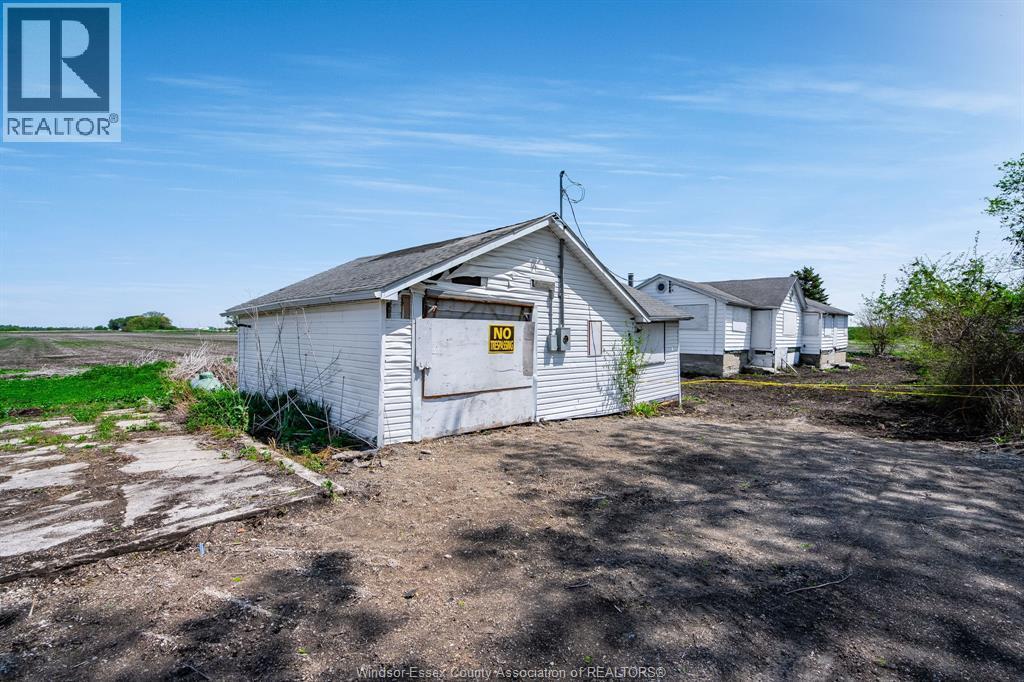 1833 Mersea Rd E, Leamington — photograph 3