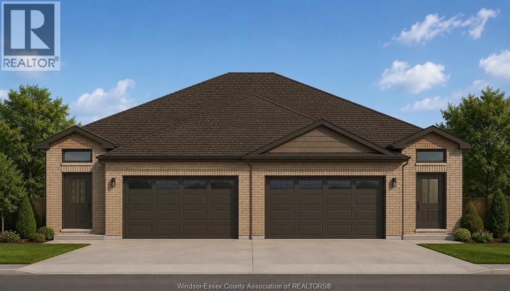 43 Sarkis Street, Kingsville — primary photograph