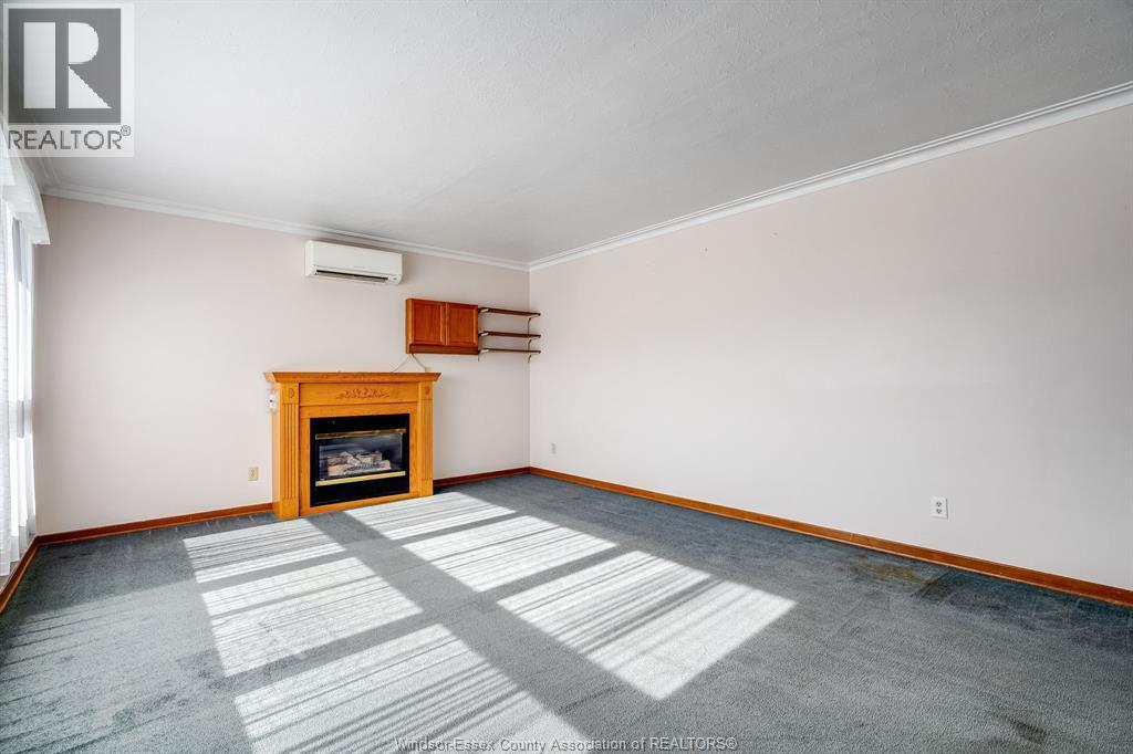 23 Garrison Avenue, Leamington — photograph 2