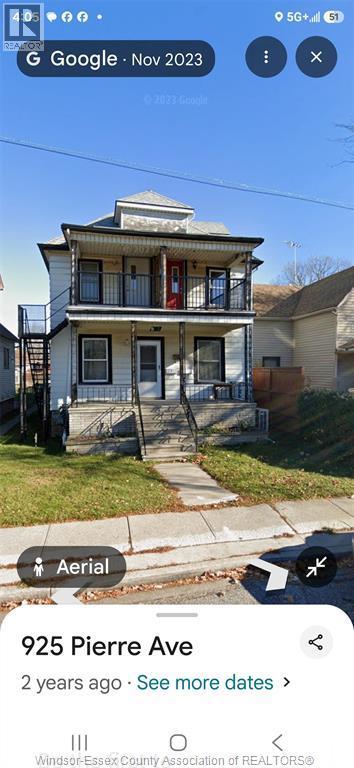 924 Pierre, Windsor — primary photograph