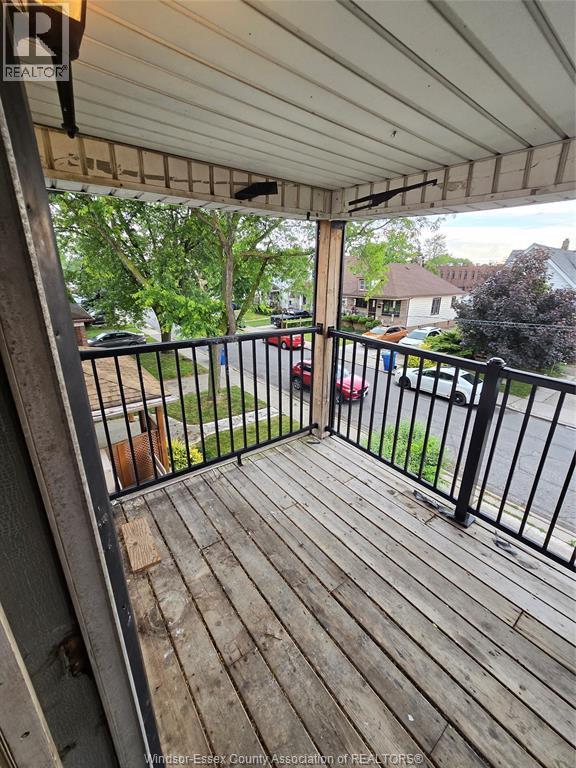 924 Pierre, Windsor — photograph 3