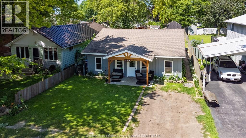 165 Prado, Colchester — primary photograph