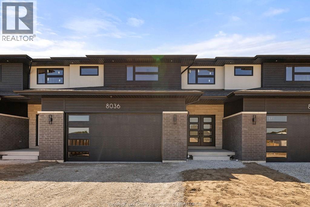 8036 Meo Boulevard, LaSalle — primary photograph