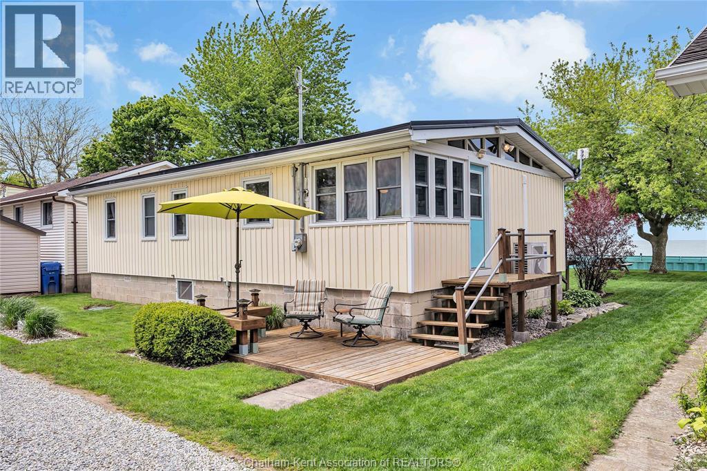 14270 Crystal Beach Road, Stoney Point — photograph 3