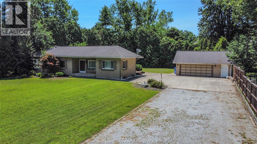 1242 Reaume Road, LaSalle — photograph 3