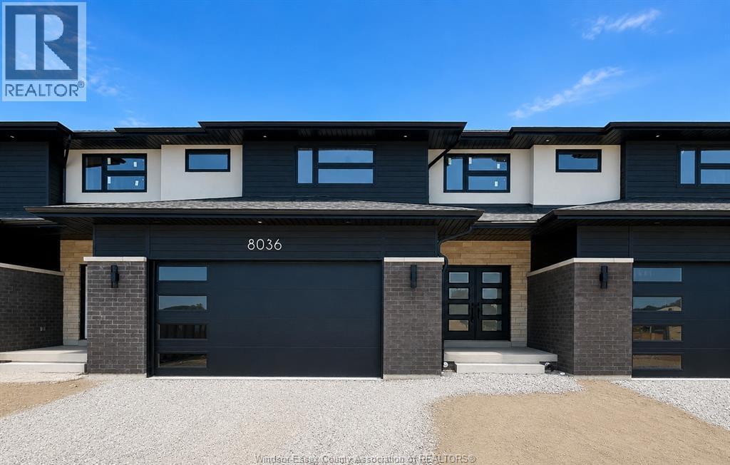 Single Family — 8036 Meo Boulevard, LaSalle, Ontario