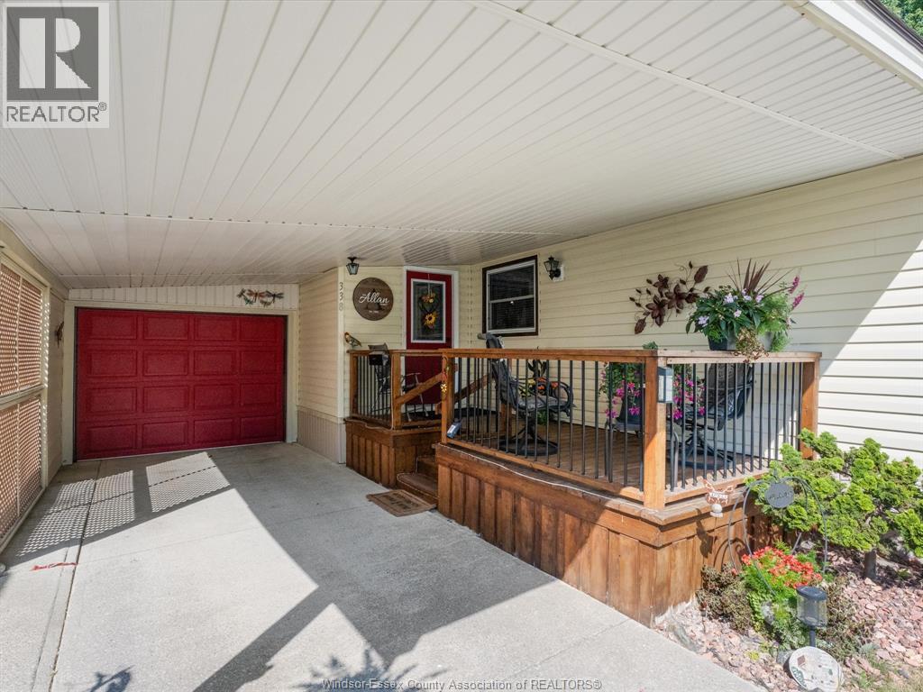 338 Drew Drive, Essex — photograph 3