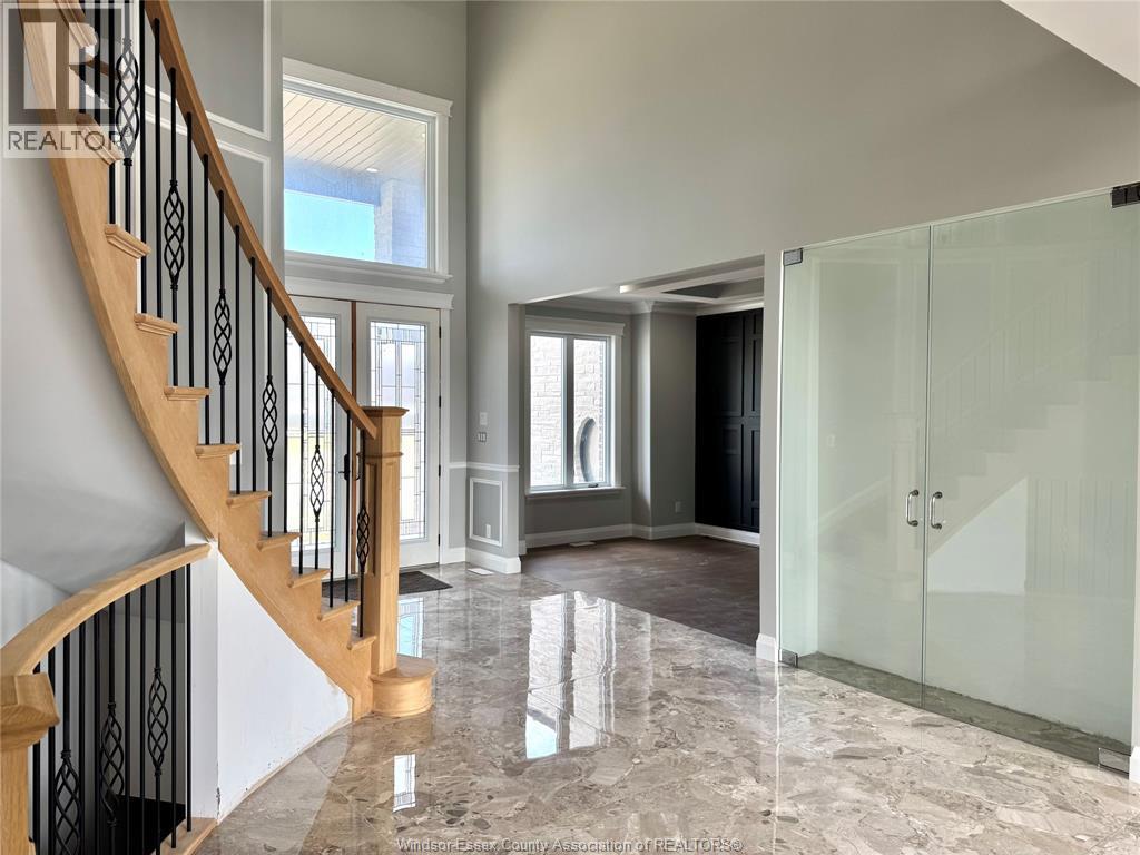 4880 Terra Bella Drive, LaSalle — photograph 2