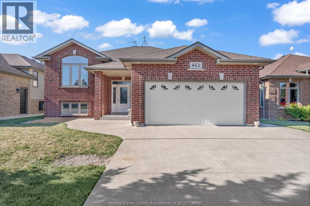 462 Welsh, Amherstburg — primary photograph
