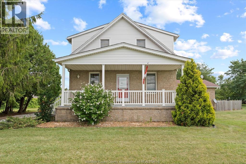 867 Talbot (county Road 34), Lakeshore — primary photograph