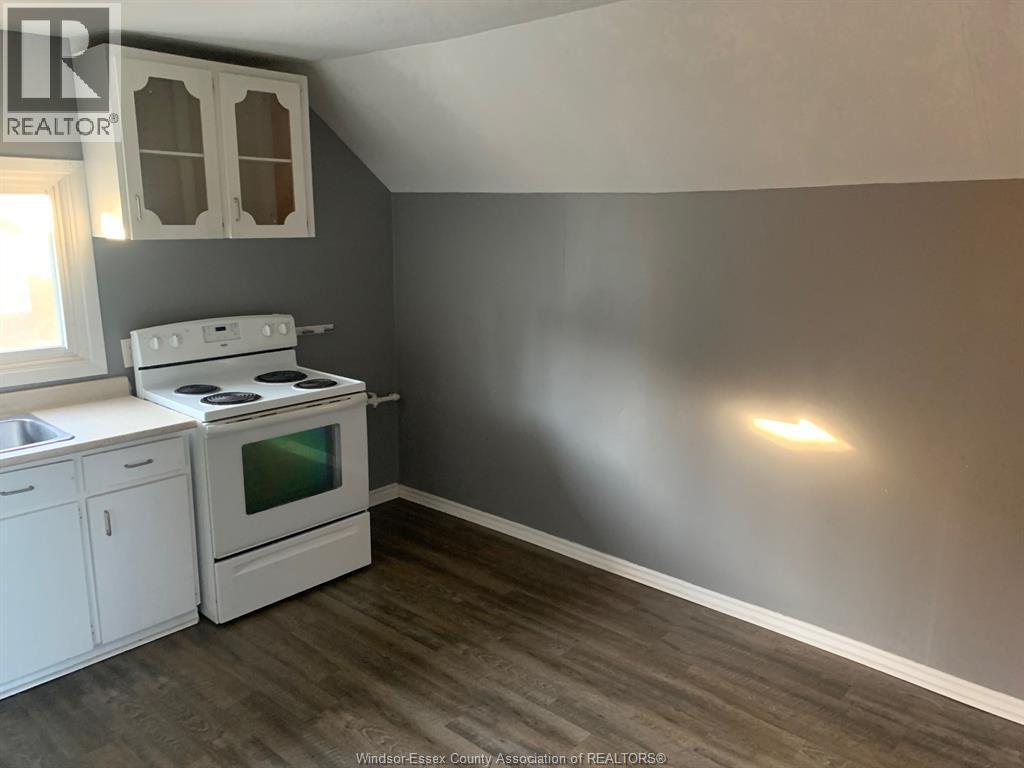 278 King #UPPER, Amherstburg — primary photograph