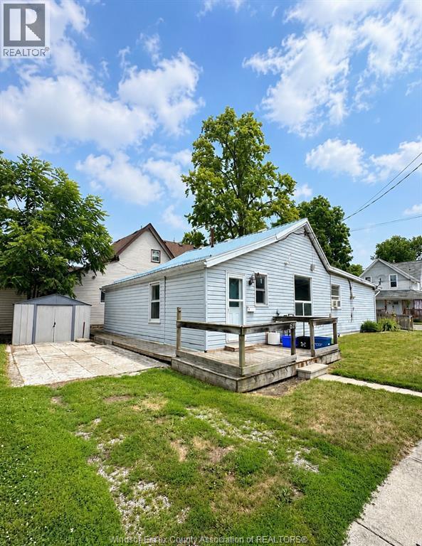 67 Gray Street, Chatham — primary photograph
