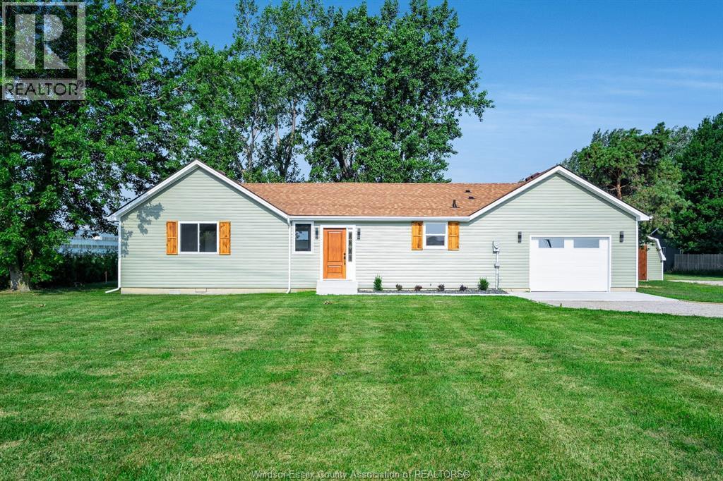 1175 Highway 77, Leamington — primary photograph