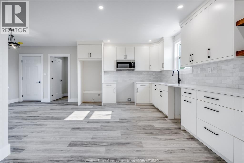1175 Highway 77, Leamington — photograph 3