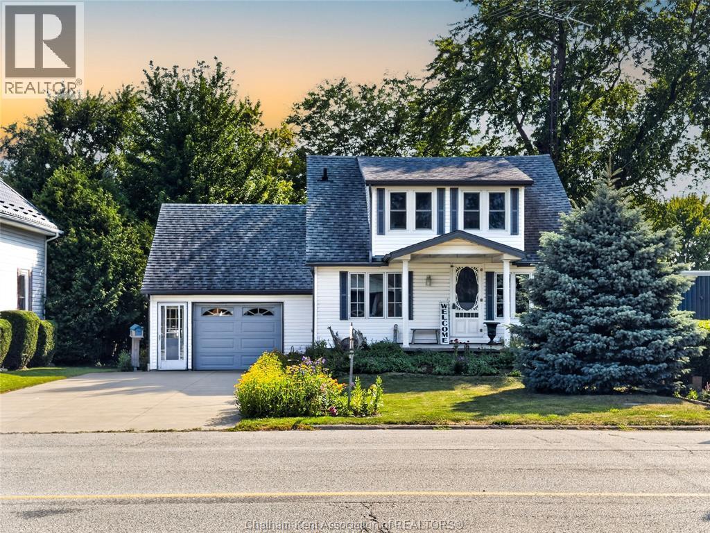 24214 Winterline Road, Pain Court — photograph 3