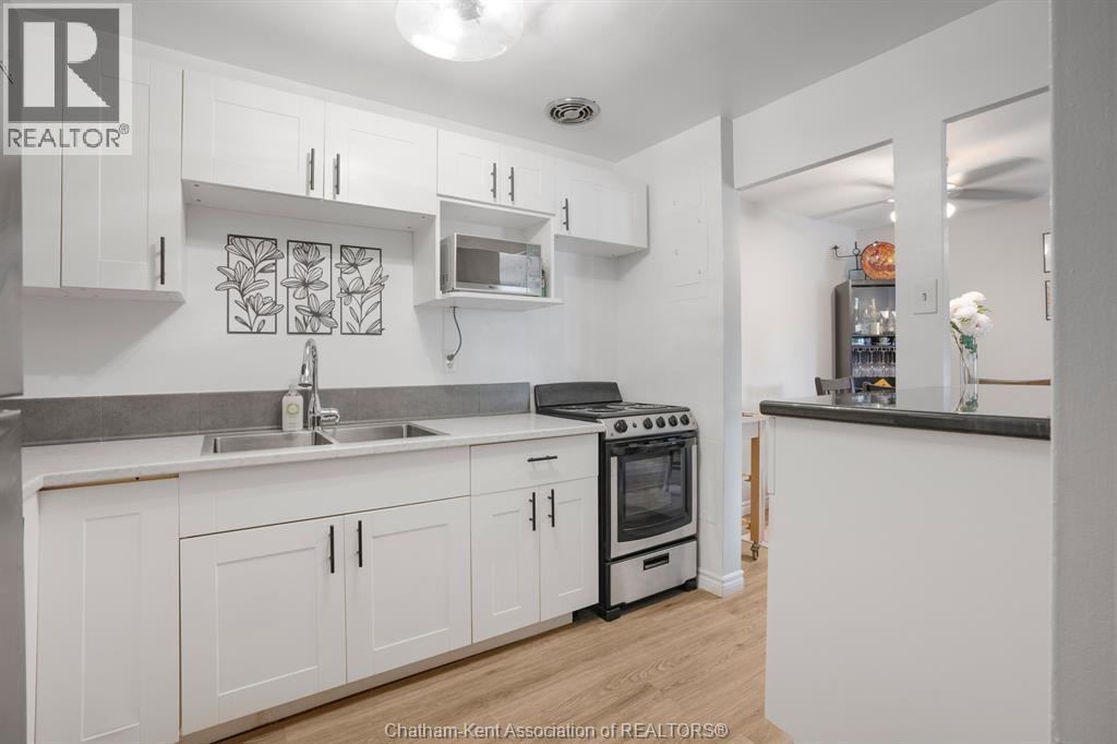 63 Baldoon Road #204, Chatham — photograph 2