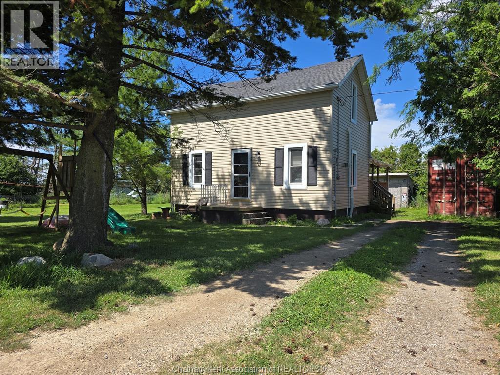 22491 Cooper Road, Merlin — photograph 2