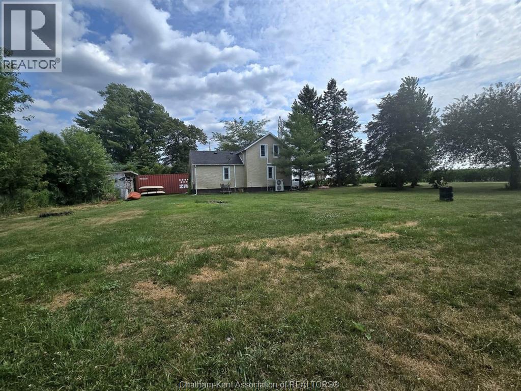 22491 Cooper Road, Merlin — photograph 3
